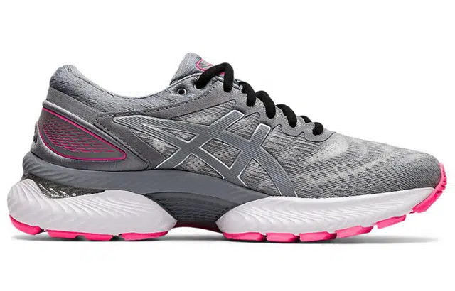 Asics GEL-Nimbus 22 Lite-Show