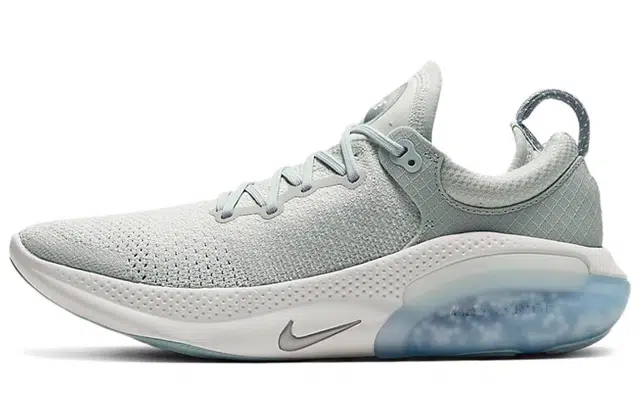 Nike Joyride Run 1 Flyknit