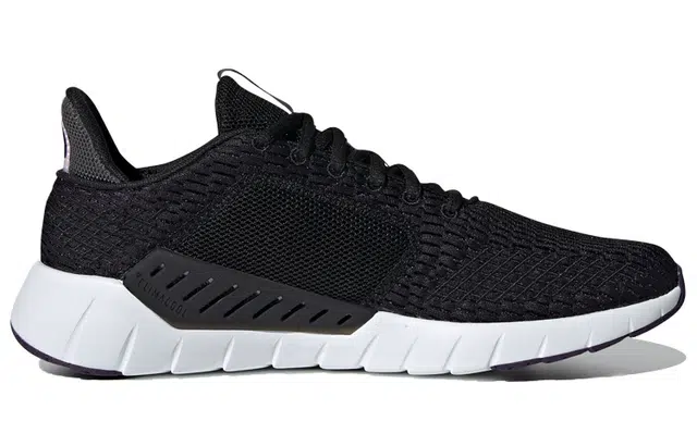 adidas Asweego Cc