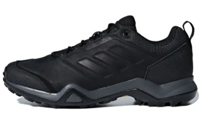 adidas Terrex Brushwood Leather