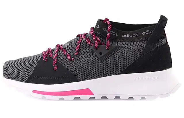 adidas neo Quesa