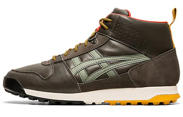 Onitsuka Tiger Horizonia MT