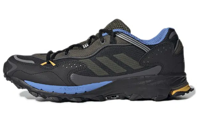 adidas Response Hoverturf Gf6100am
