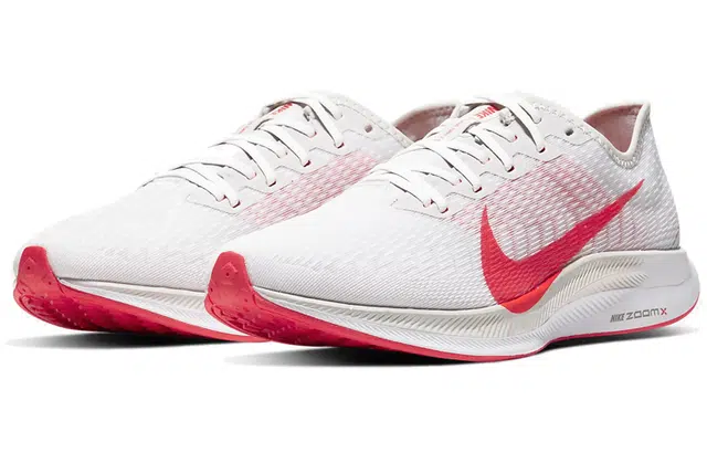 Nike Pegasus turbo 2