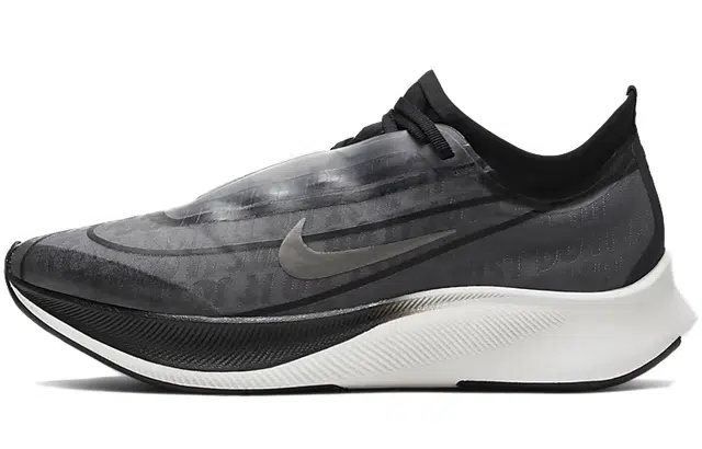 Nike Zoom Fly 3