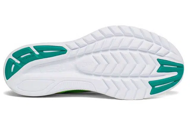 Saucony Kinvara 10 10