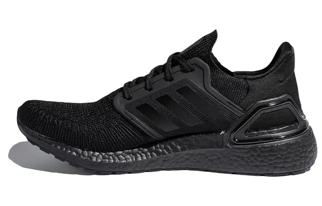 adidas Ultraboost 20