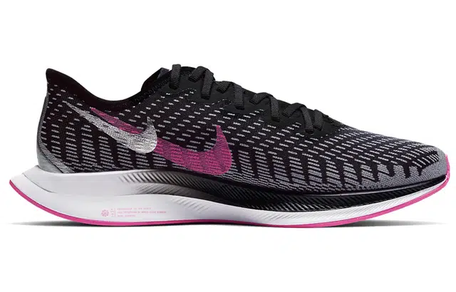 Nike Pegasus turbo 2 Rise