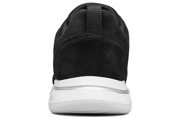 Skechers Go Walk 5