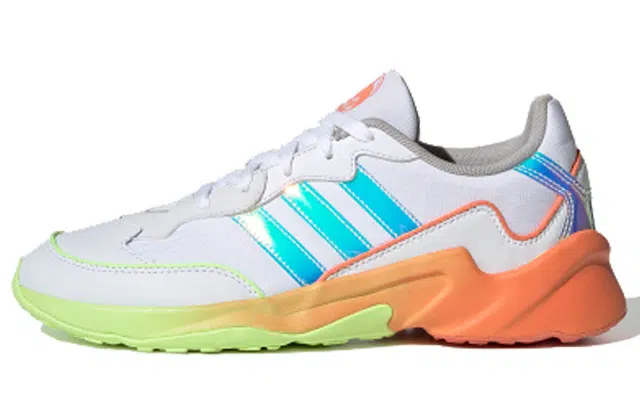adidas neo 20-20 FX