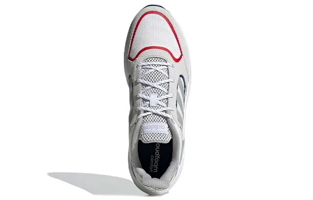 adidas neo 90S VALASION