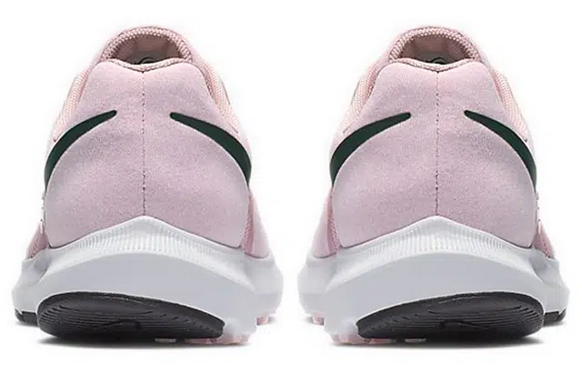 Nike Run Swift 1