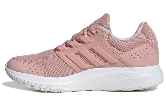 adidas Galaxy 4