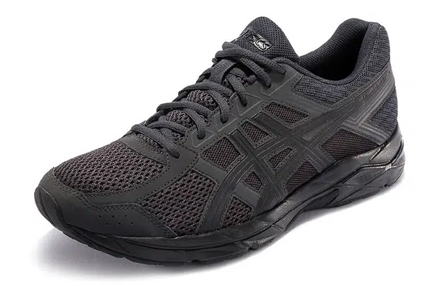 Asics Gel-Contend 4