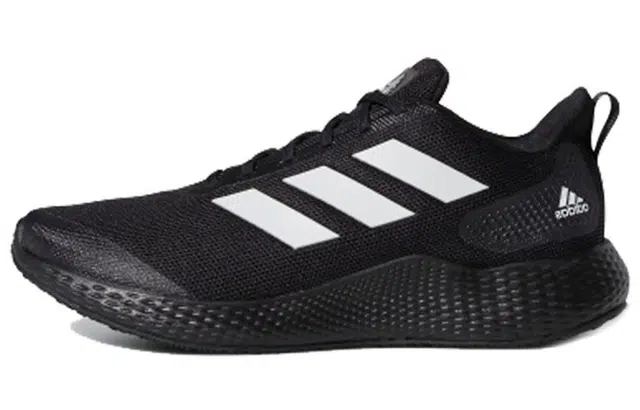 adidas edge gameday ay