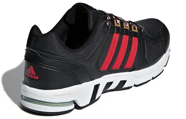 adidas Equipment 10 CNY EQT