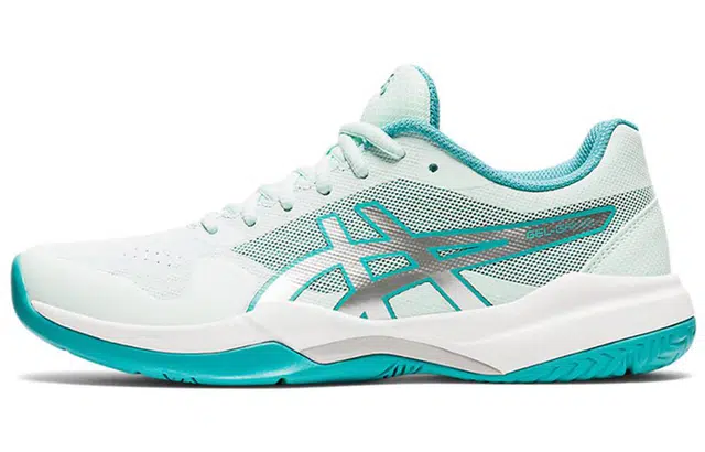 Asics Gel-Game 7