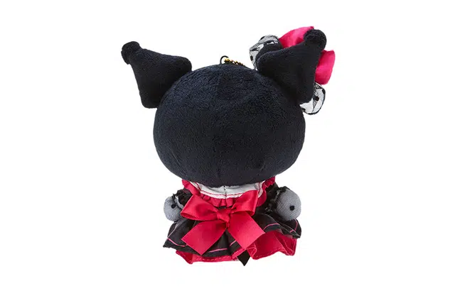 Sanrio 16cm
