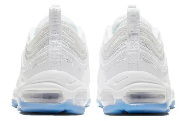 Nike Air Max 97 White Ice
