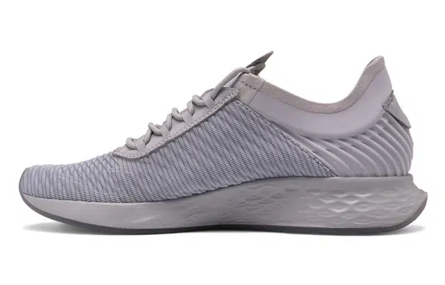 New Balance Fresh Foam Roav Fusion Light Grey