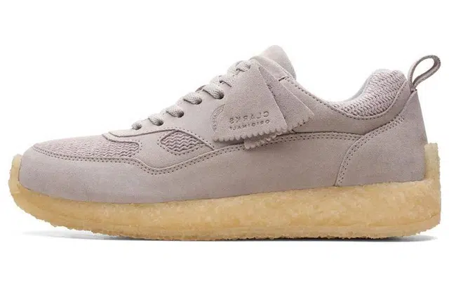 Clarks