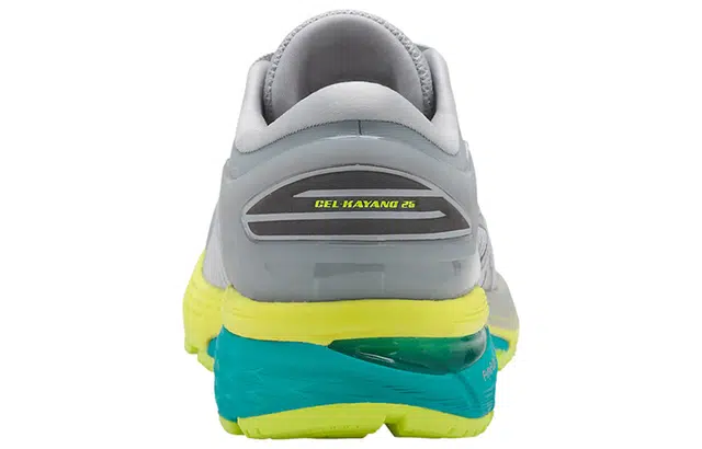 Asics Gel-Kayano 25