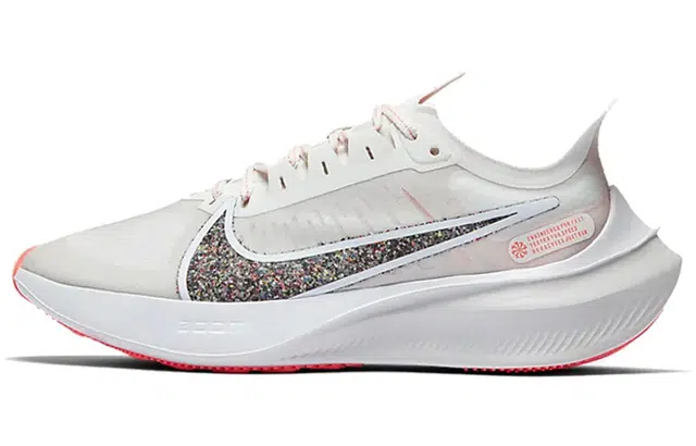 Nike Zoom Gravity 1