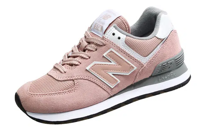 New Balance NB 574 B