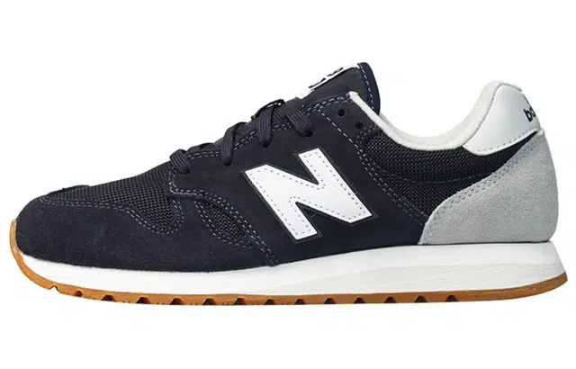 New Balance NB 520