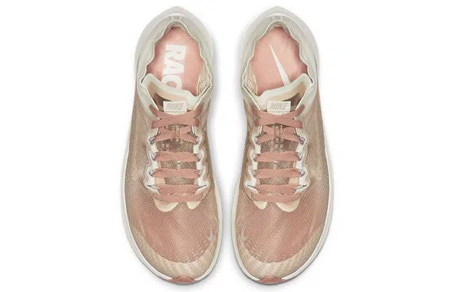 Nike Zoom Fly 1 SP Fast