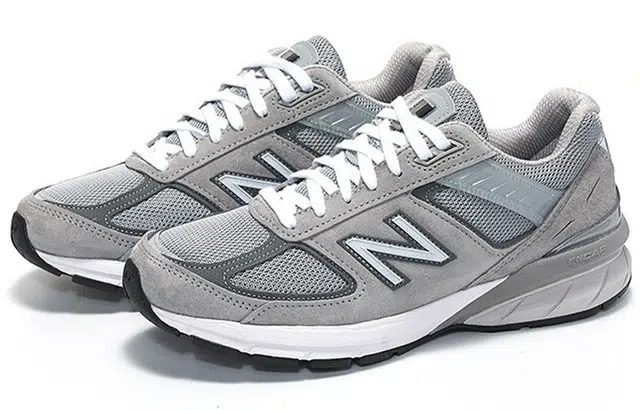 New Balance NB 990 V5 D