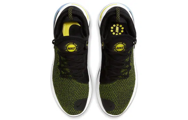 Nike Joyride Run 1 FK