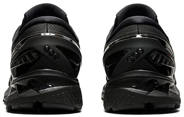 Asics Gel-Kayano 27