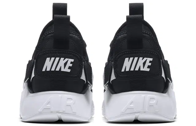 Nike Huarache City Low