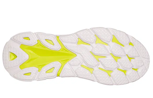 HOKA ONE ONE Clifton Edge