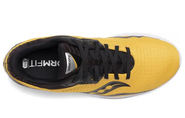 Saucony Kinvara 11