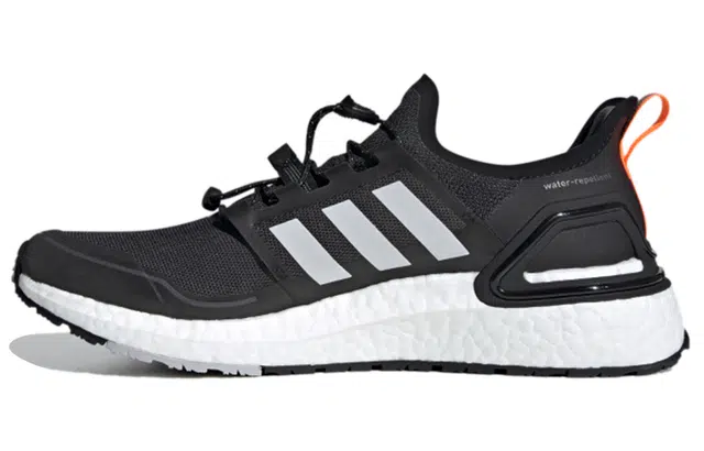 adidas Ultraboost C.Rdy