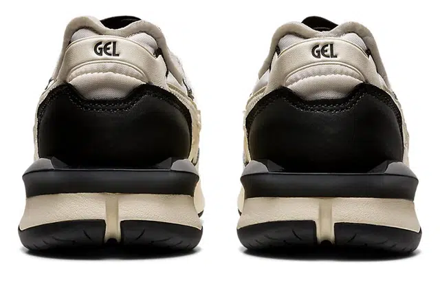 Asics Gel-Lyte XXX