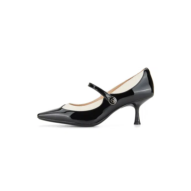 DFUSE SCANDINAVIA 6cm