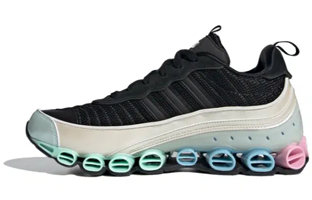 adidas originals Microbounce T1
