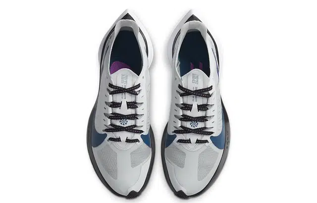 Nike Zoom Gravity 1