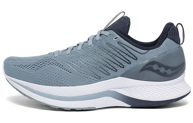 Saucony Endorphin Shift