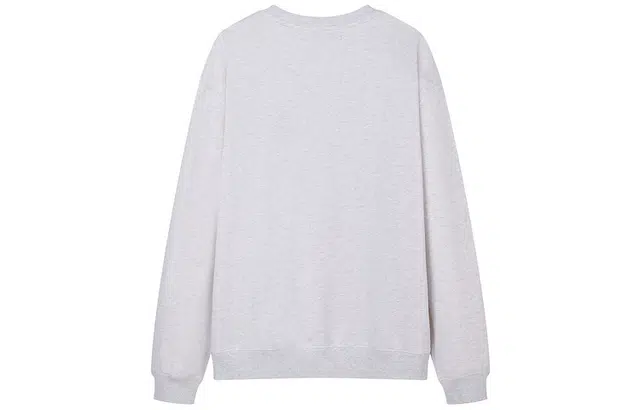 Teenie Weenie Men FW23