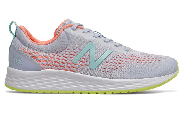 New Balance NB Fresh Foam Arishi v3 B