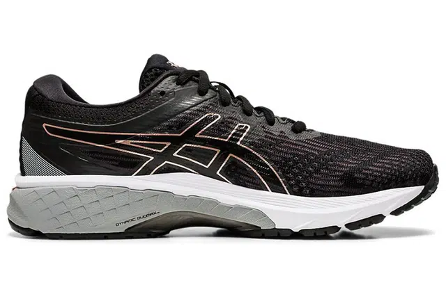 Asics GT-2000 8