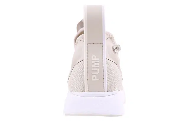 Reebok Pump Supreme Engine