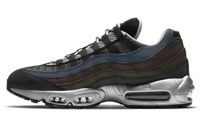 Nike Air Max 95
