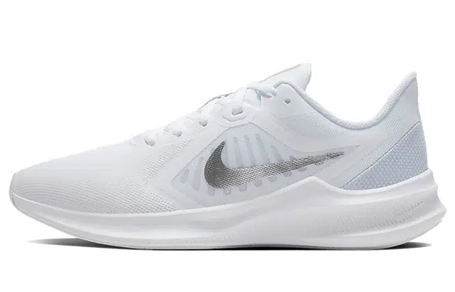 Nike Downshifter 10
