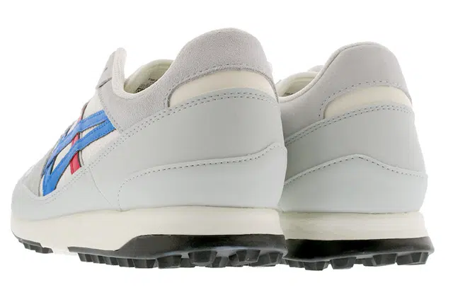 Onitsuka Tiger Horizonia