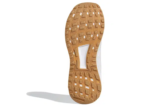 adidas Duramo 9